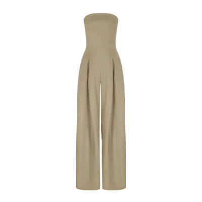 Nina | Elegant Jumpsuit