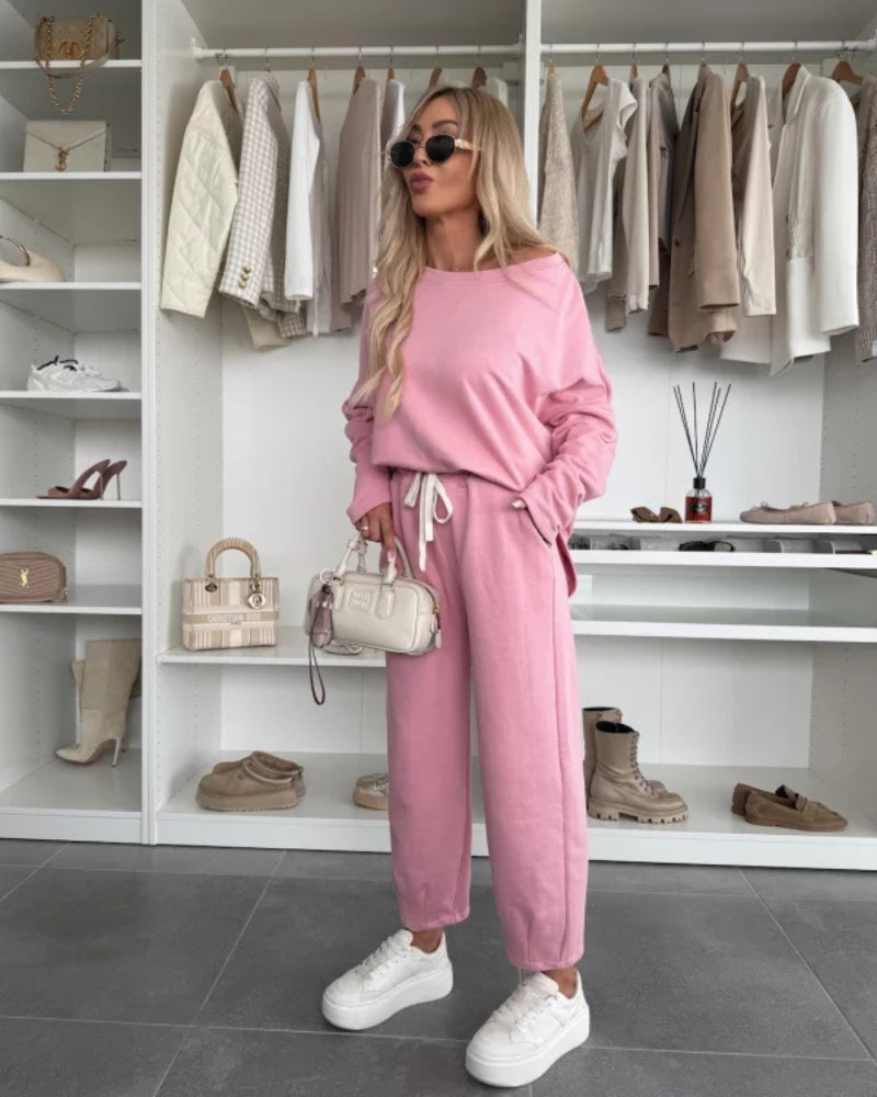 Amirea | 2-Piece Set