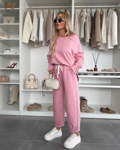 Amirea | 2-Piece Set