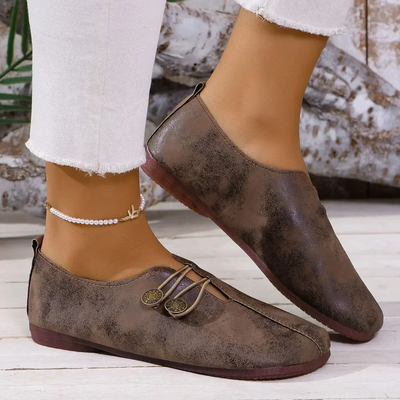 Bondi | UltraFlex Comfort Loafers
