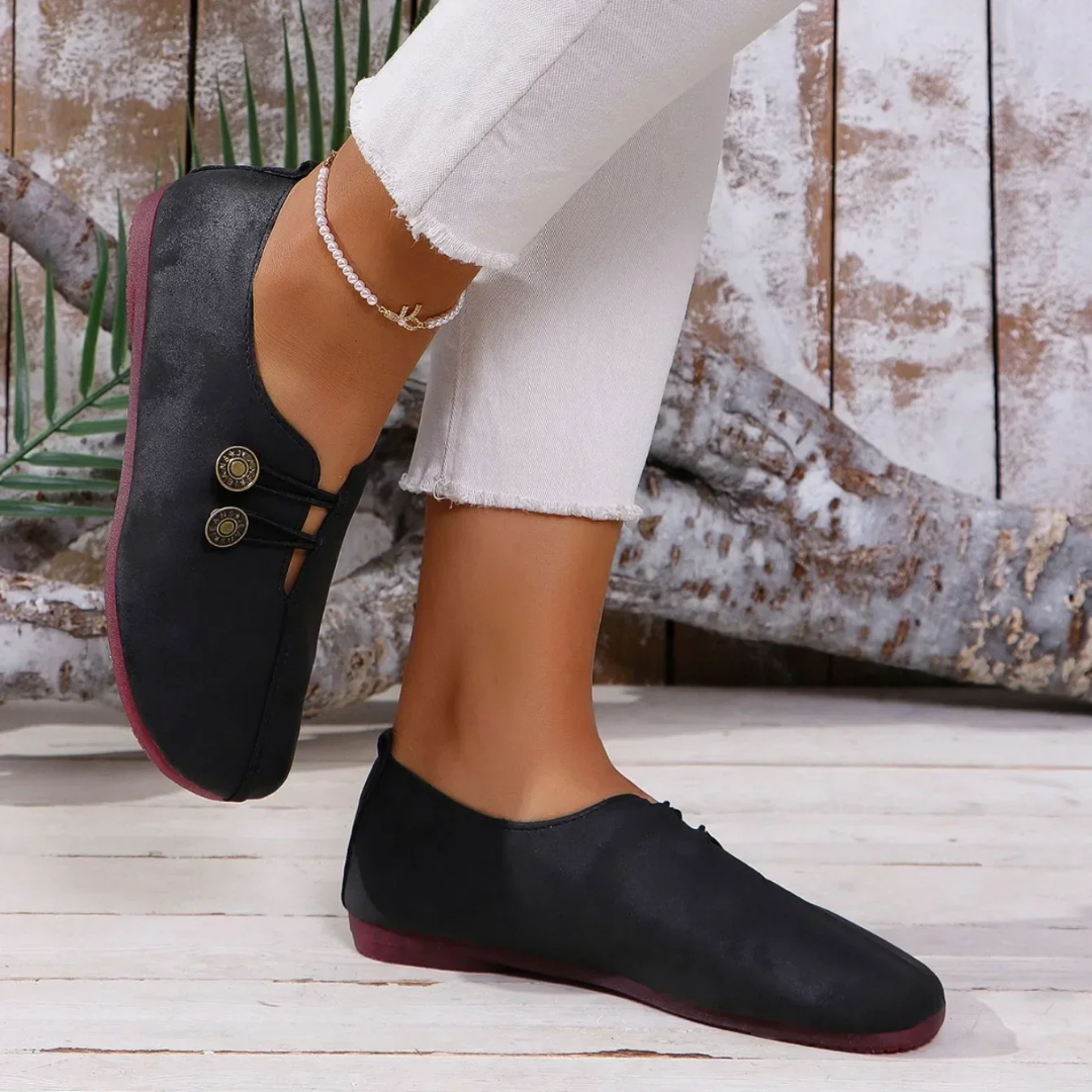 Bondi | UltraFlex Comfort Loafers