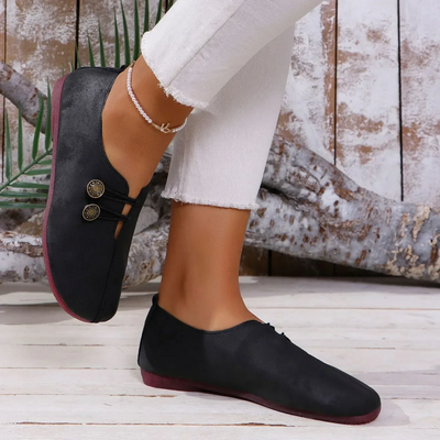 Bondi | UltraFlex Comfort Loafers