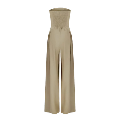 Nina | Elegant Jumpsuit