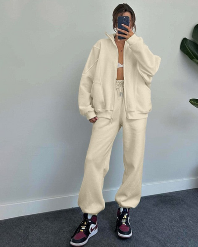 Anevale | Stylish Set