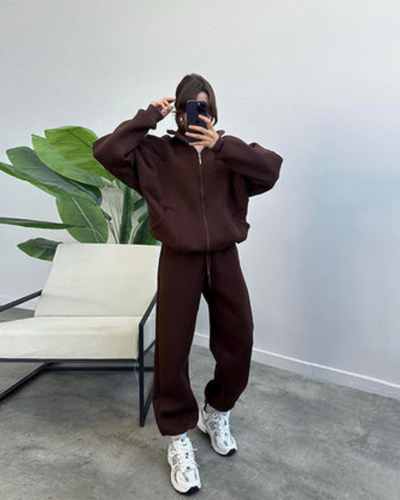Anevale | Stylish Set