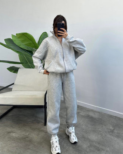Anevale | Stylish Set