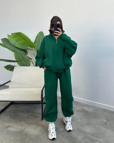 Anevale | Stylish Set