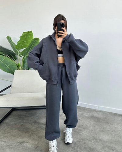 Anevale | Stylish Set