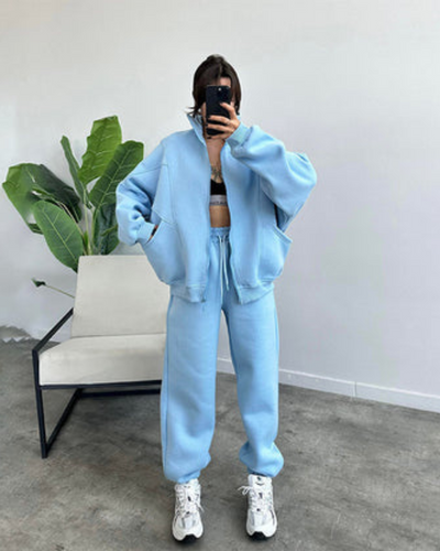 Anevale | Stylish Set