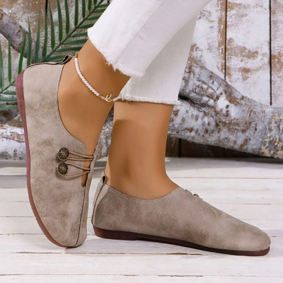 Bondi | UltraFlex Comfort Loafers