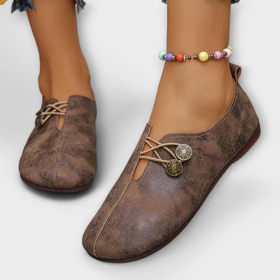 Bondi | UltraFlex Comfort Loafers