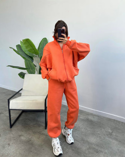Anevale | Stylish Set