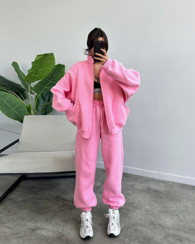 Anevale | Stylish Set