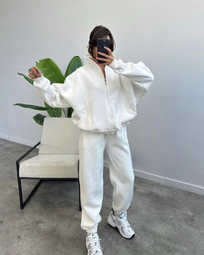 Anevale | Stylish Set