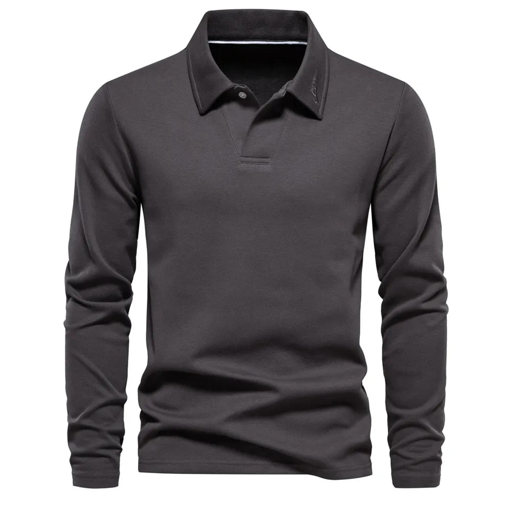Timor | Premium-Polo