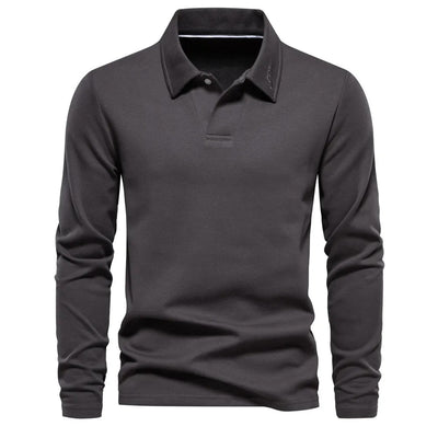 Timor | Premium-Polo