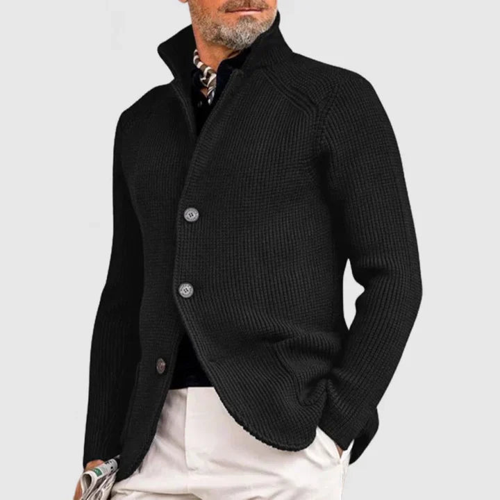 Gor | Elegant cardigan