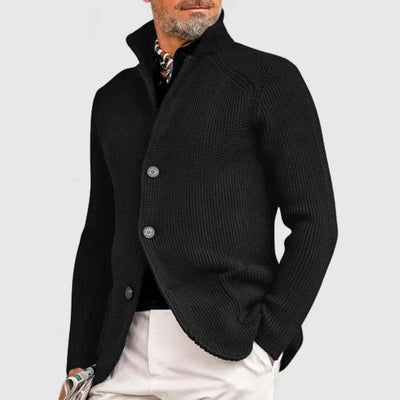 Gor | Elegant cardigan