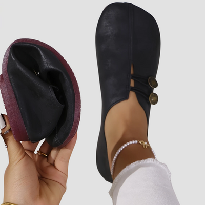 Bondi | UltraFlex Comfort Loafers