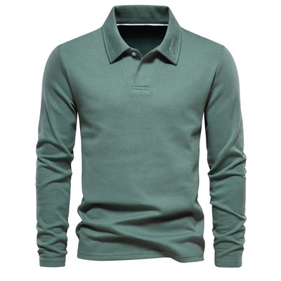 Timor | Premium-Polo