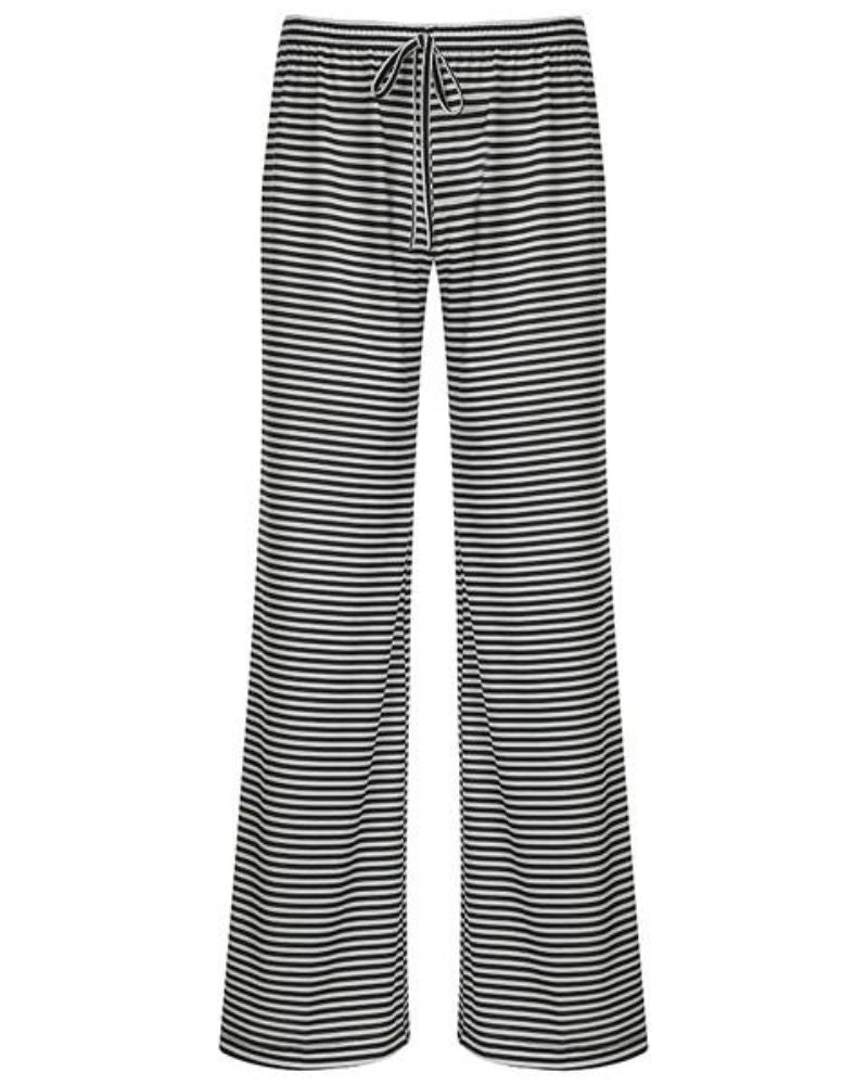 Carena | Comfy Pants