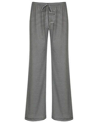 Carena | Comfy Pants