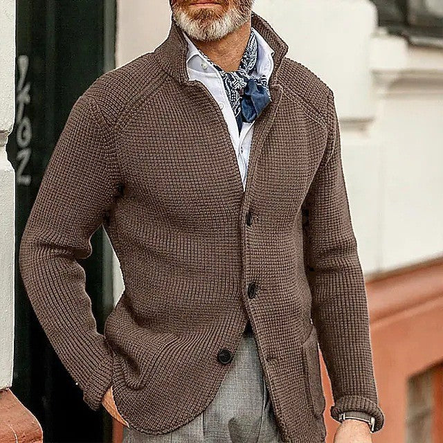 Gor | Elegant cardigan