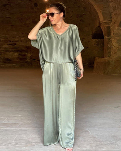Emma | Elegant 2-piece set