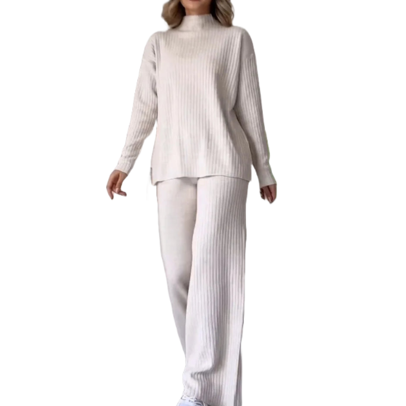 Zilas | Chic  2-piece set