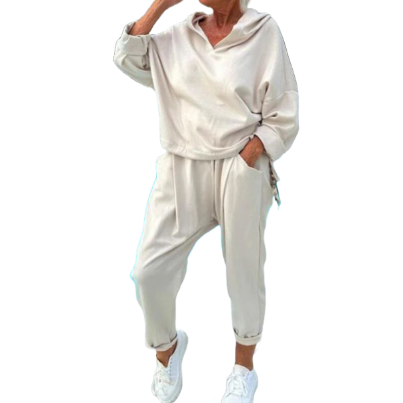 Garola | 2-Piece Lounge Set