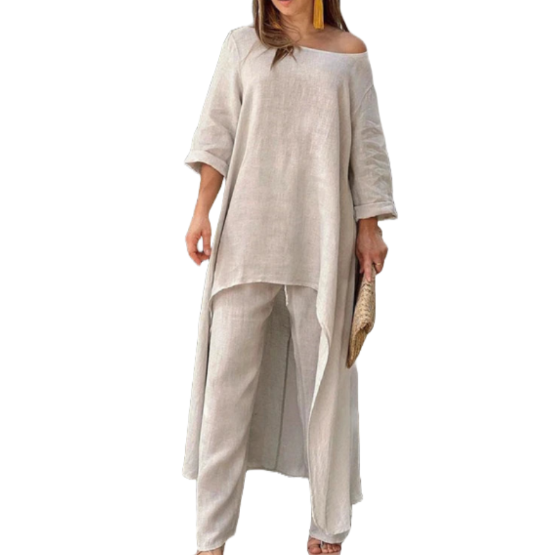 Ariane | 2-Piece Set
