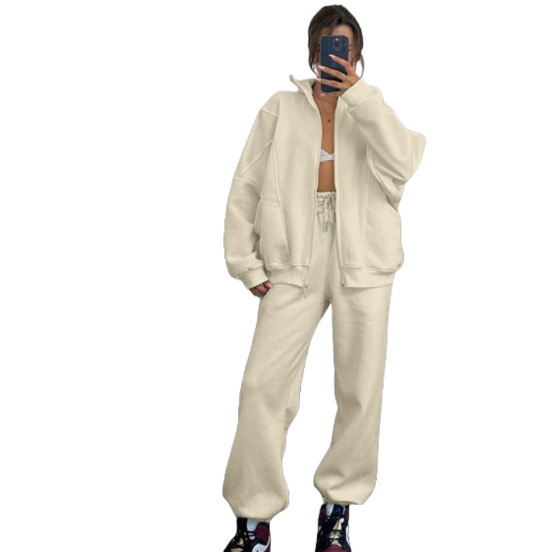 Anevale | Stylish Set