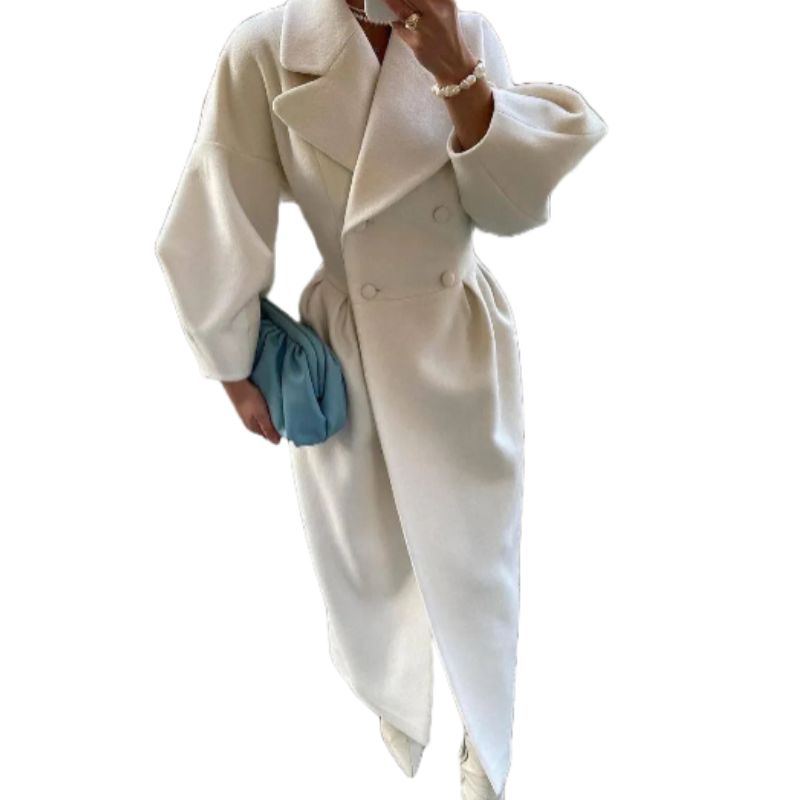 Beretta | Stylish Winter Coat