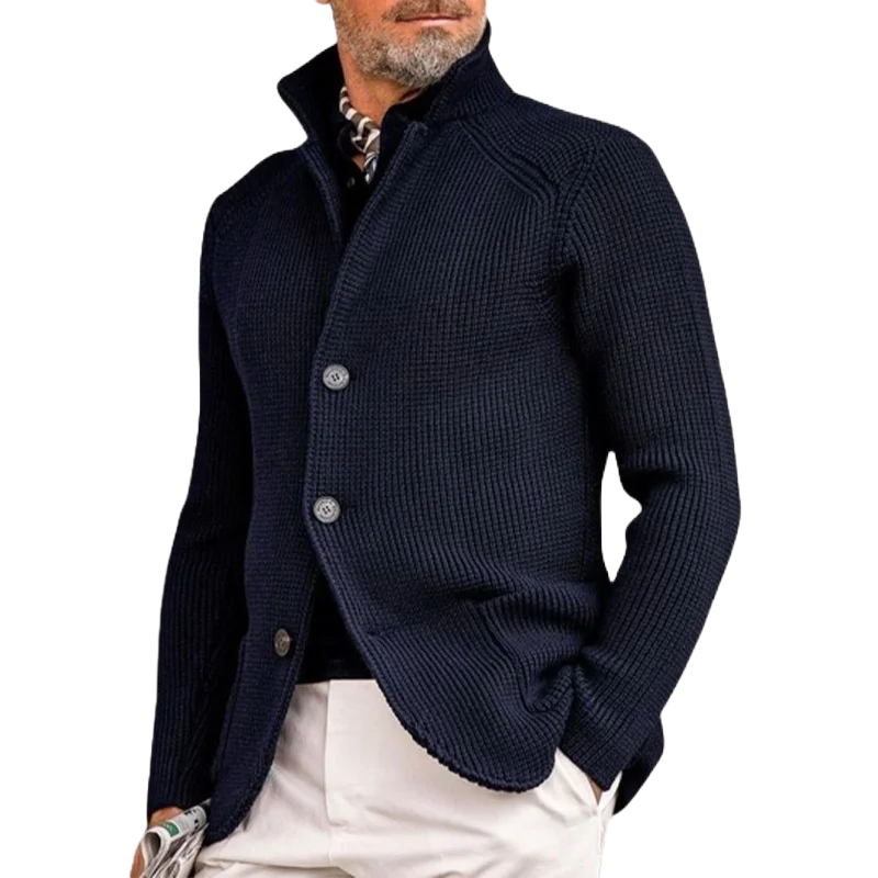 Gor | Elegant cardigan