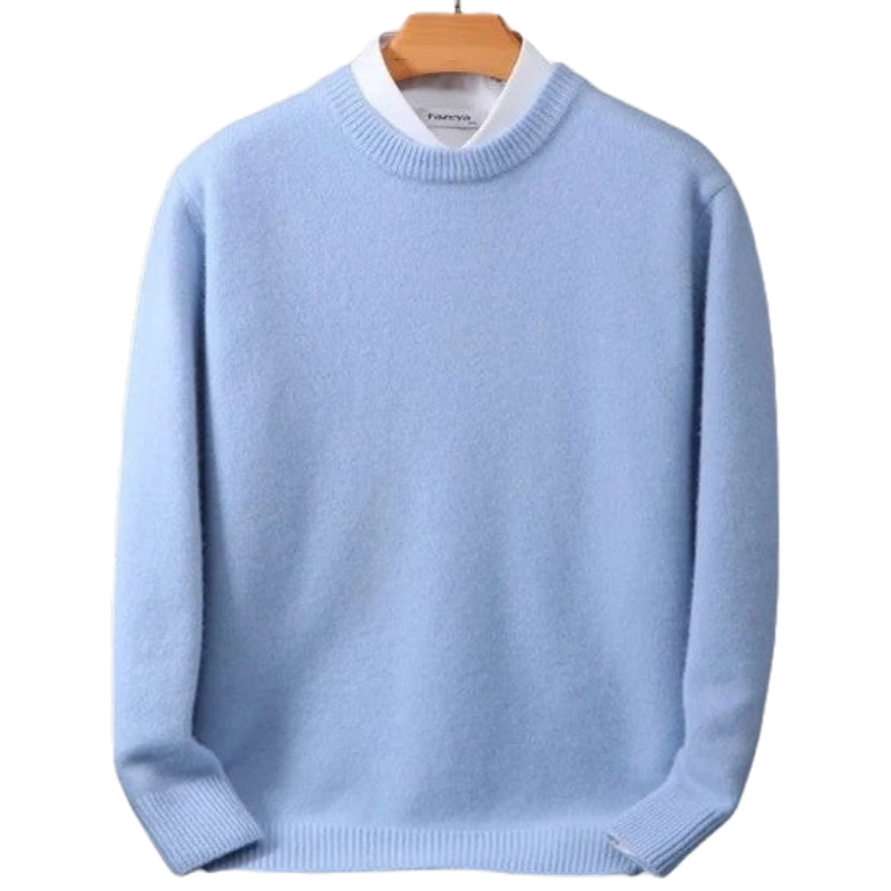 Gerjo | Sweatshirt