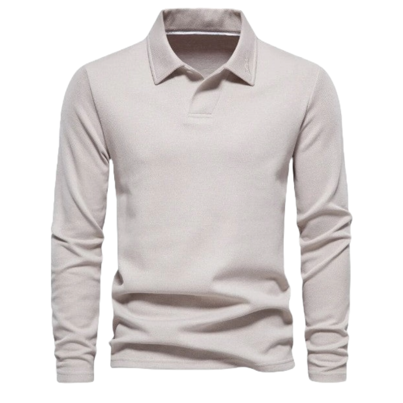 Timor | Premium-Polo