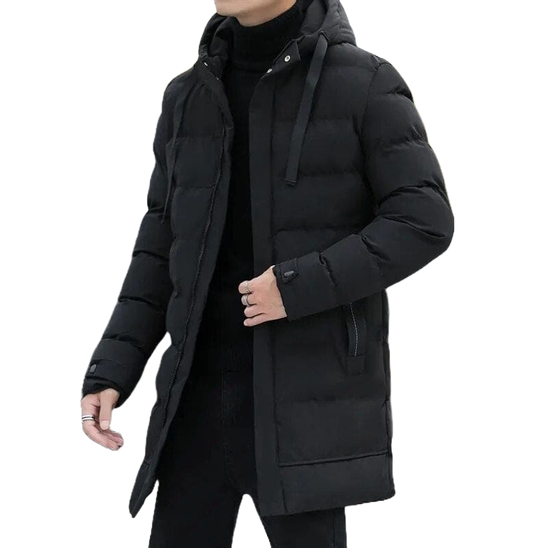 Josh | Stylish jacket
