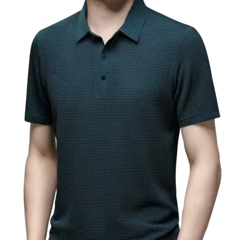 Davanté | Elegant Men's T-Shirt