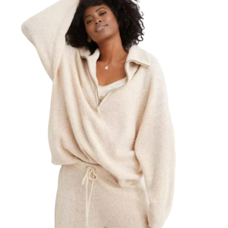 Ariana | Comfy 2-Piece Set