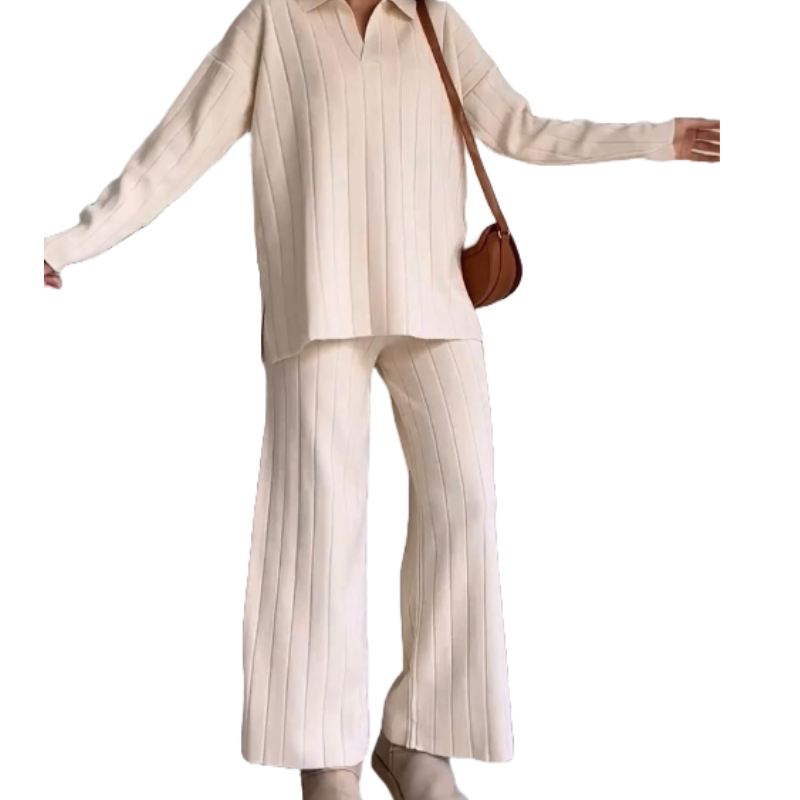 Navone | Stylish 2-Piece Set