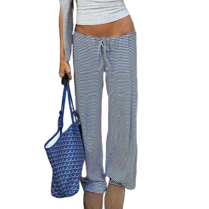 Carena | Comfy Pants