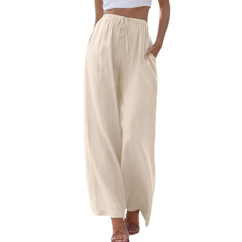 Sarali | Comfy Pants