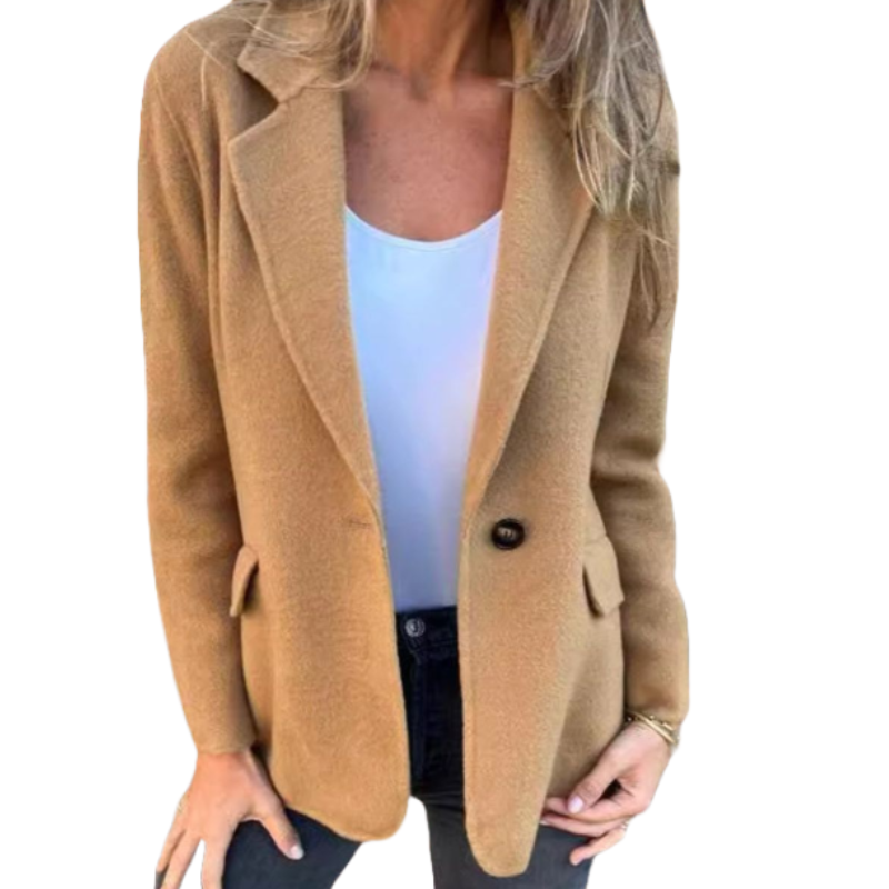 Elaine | Stylish Women's Coat