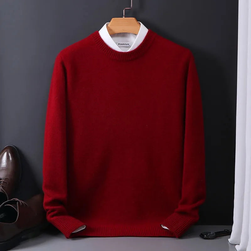 Gerjo | Sweatshirt