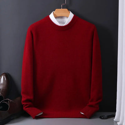 Gerjo | Sweatshirt
