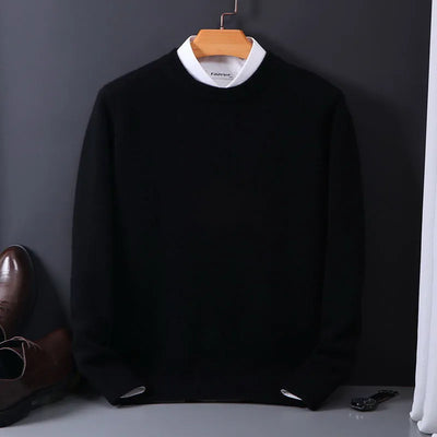 Gerjo | Sweatshirt