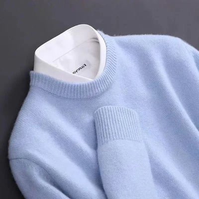Gerjo | Sweatshirt