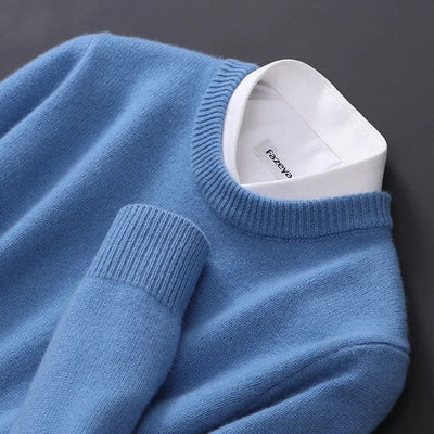 Gerjo | Sweatshirt