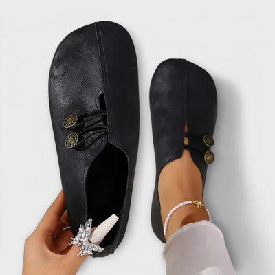Bondi | UltraFlex Comfort Loafers