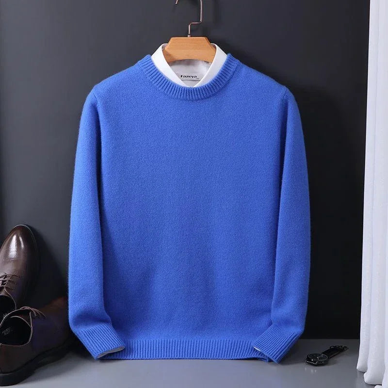 Gerjo | Sweatshirt